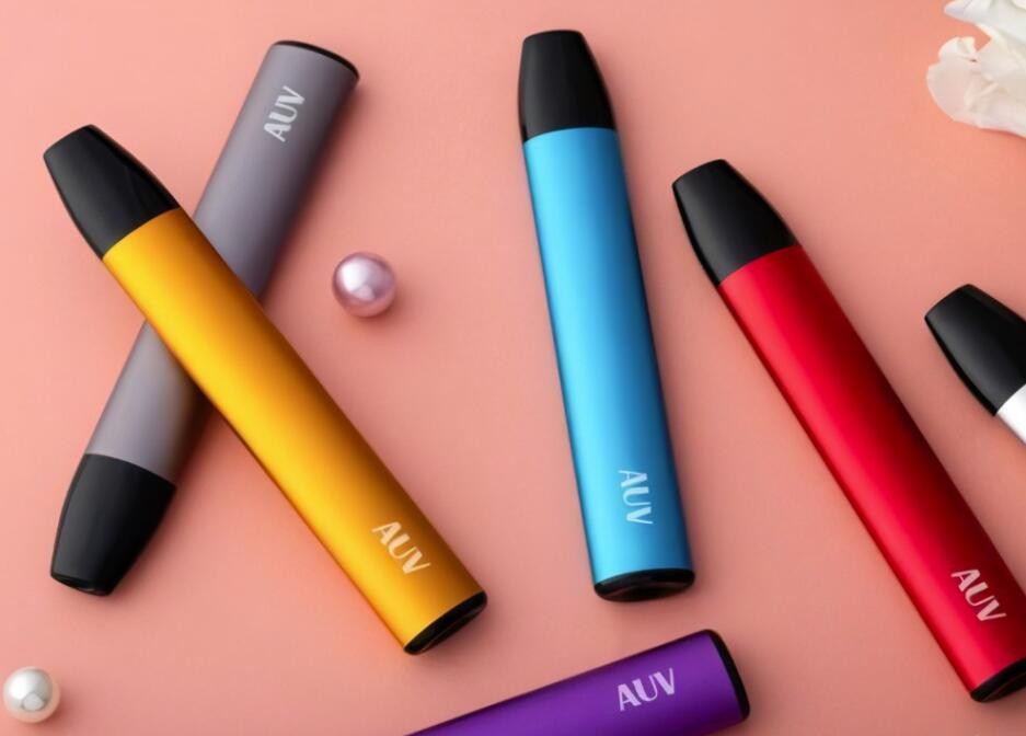 电子烟什么味道最舒服 电子烟什么味道更爽