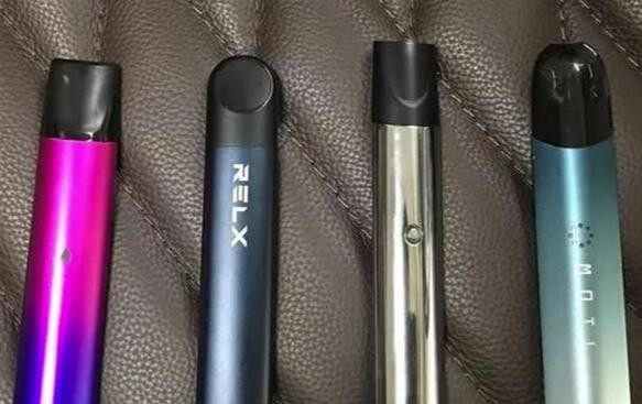 悦刻电子烟所有系列 悦刻电子烟所有系列图片