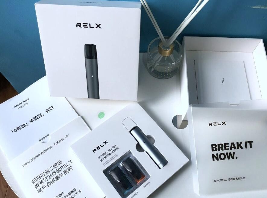 电子烟吸多了是什么意思 电子烟抽多了好吗?