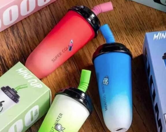 电子生产车间布局平面图 电子生产车间布局优化