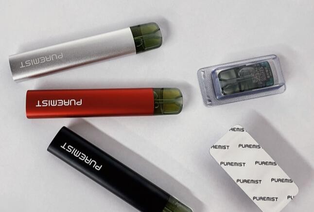 官方将对电子烟征消费税 电子烟征收烟草税